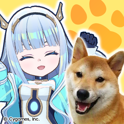 Shadowverse: Worlds Beyond tweet media