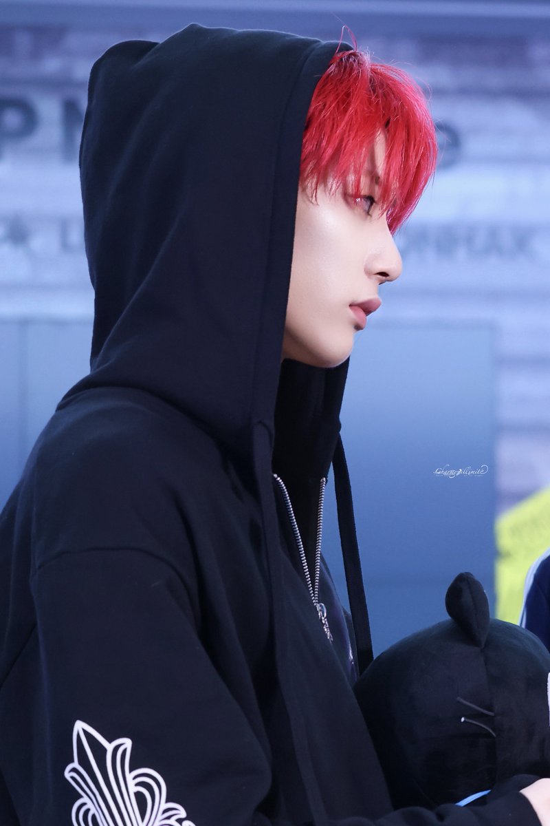 ʚ Charme illimité ɞ tweet media