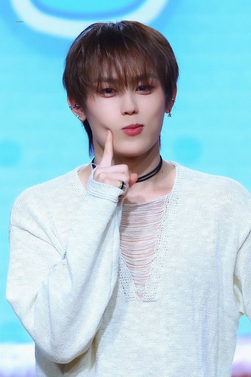 피카⚡️ tweet media