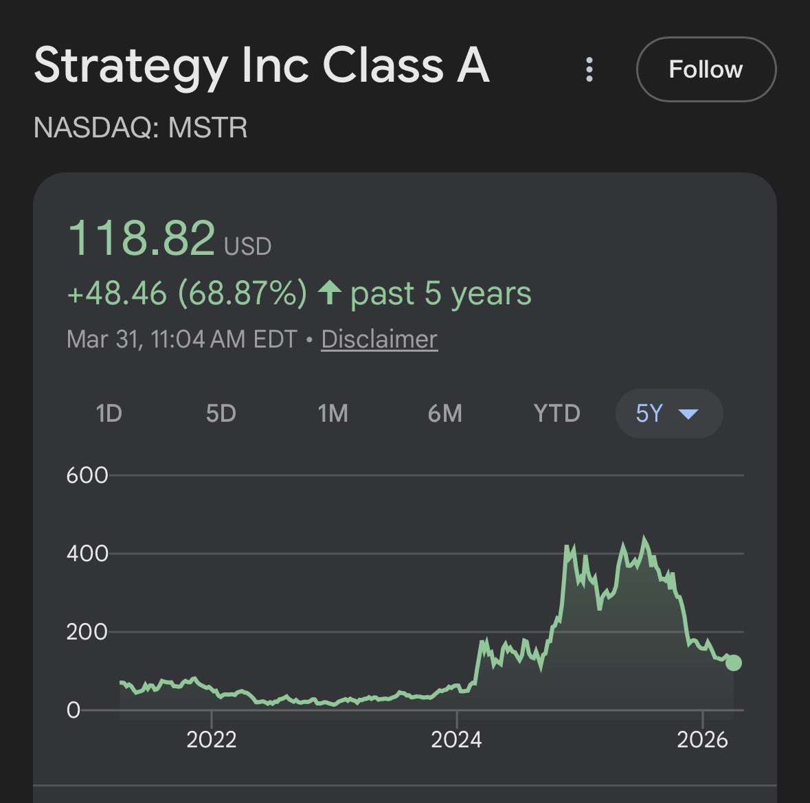 BTC Teacher tweet media