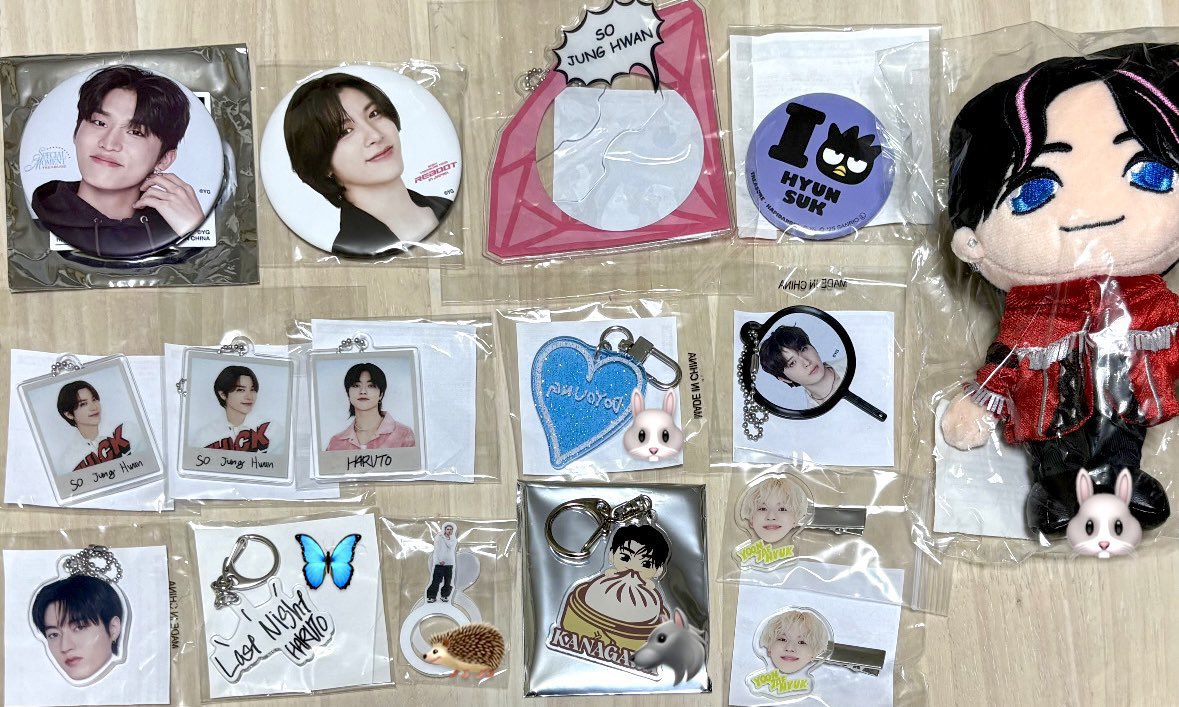 구르르 tweet media