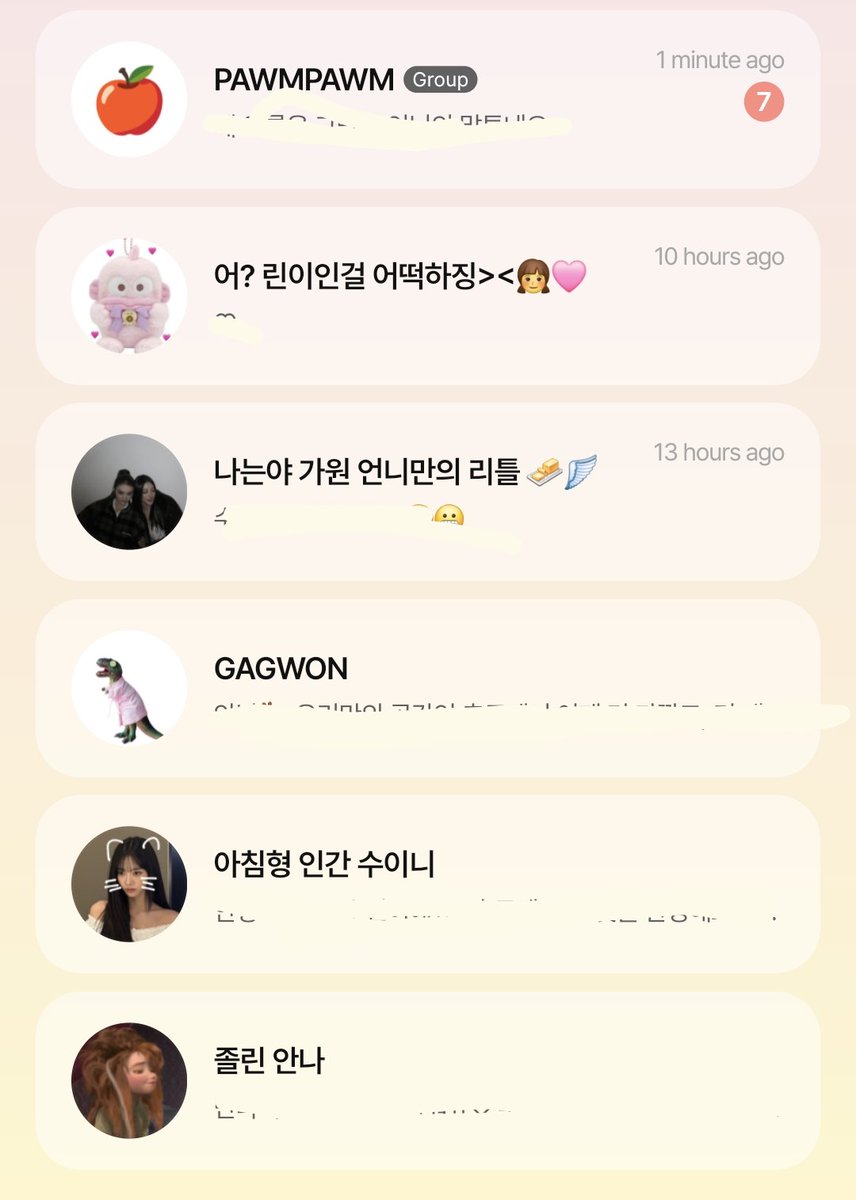 Mine 🌡️ tweet media