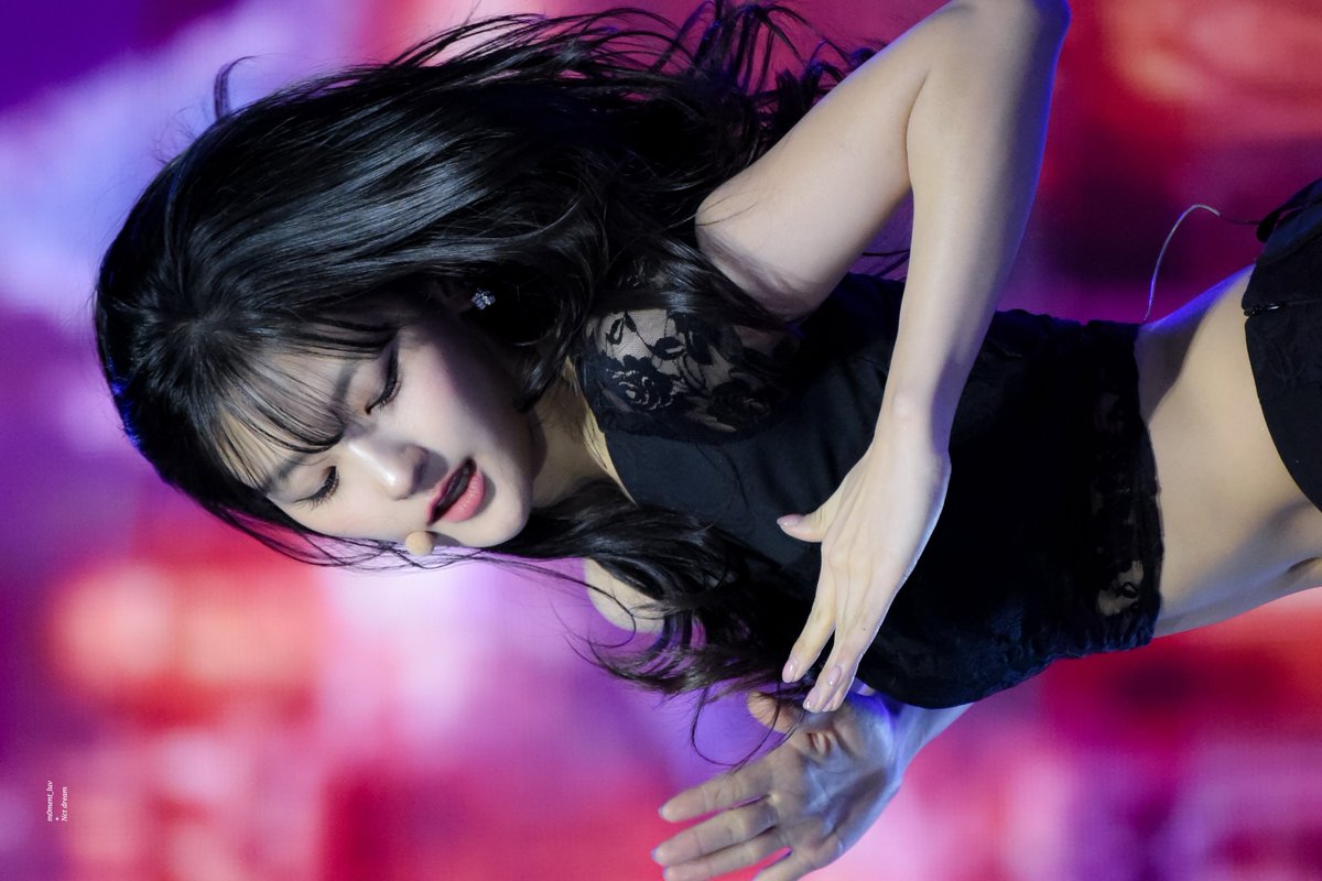 ꒰ఎ 띵킹 ໒꒱ tweet media