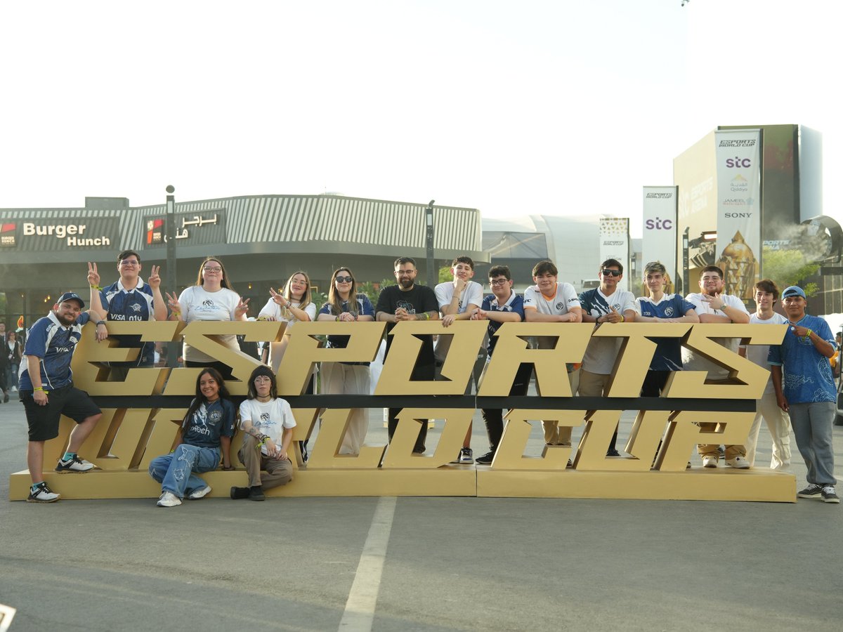 LEVIATAN tweet media