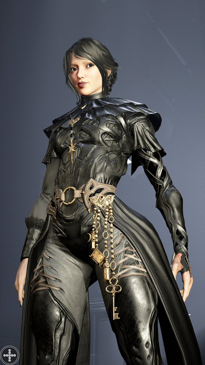 Digressive tweet media