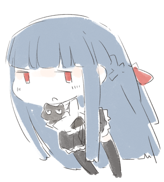 おすとん tweet media