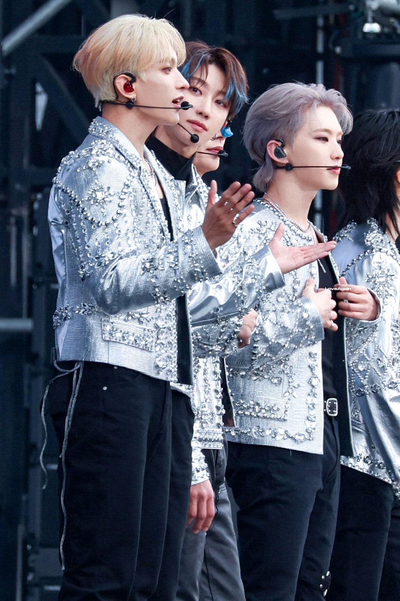 𝐋𝐨𝐯𝐞𝐀𝐠𝐚𝐢𝐧 tweet media