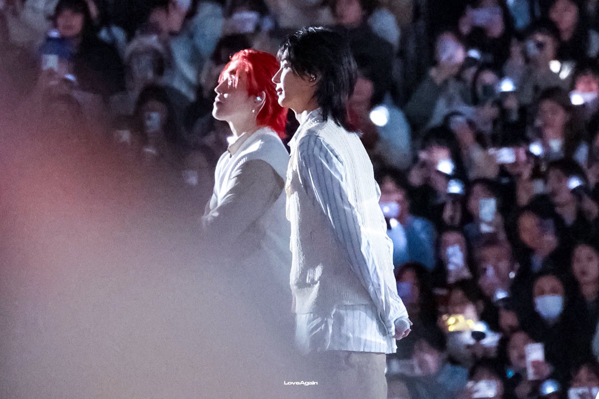 𝐋𝐨𝐯𝐞𝐀𝐠𝐚𝐢𝐧 tweet media