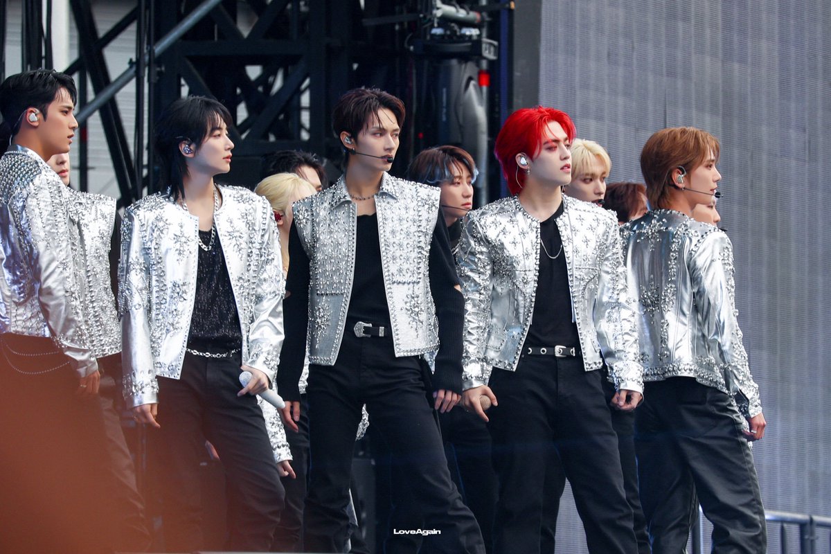 𝐋𝐨𝐯𝐞𝐀𝐠𝐚𝐢𝐧 tweet media