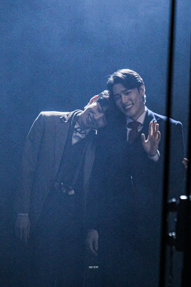 𝘪𝘤𝘦 𝘱𝘪𝘤 tweet media