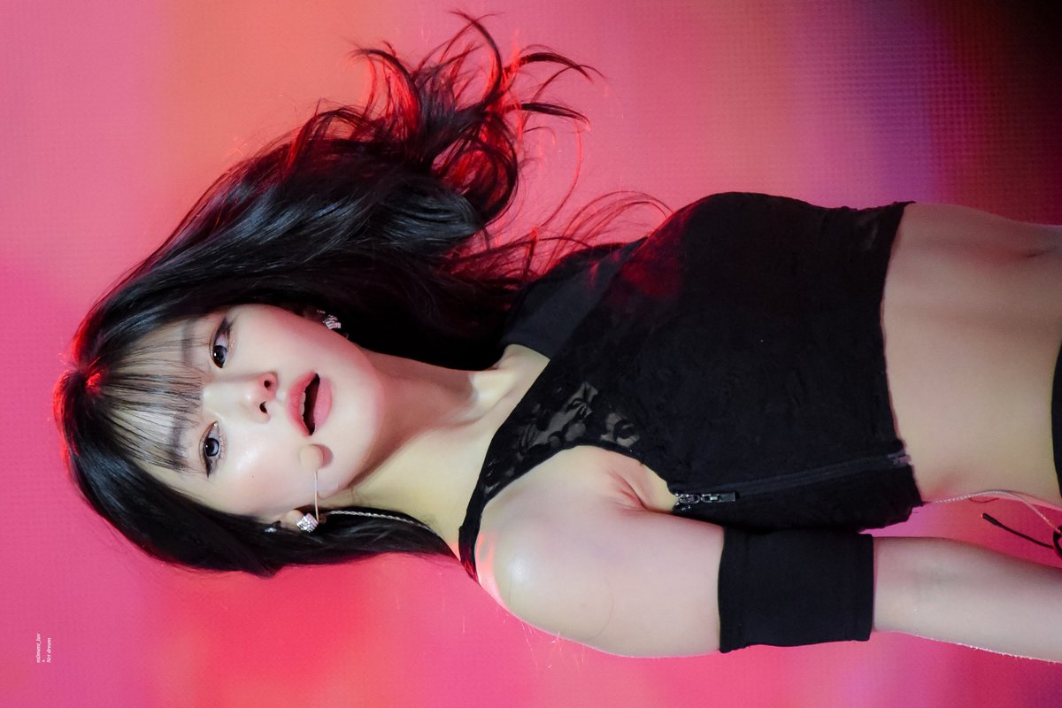 ꒰ఎ 띵킹 ໒꒱ tweet media