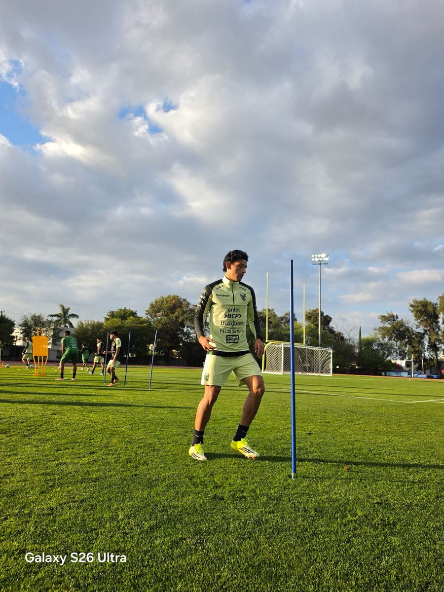 RC noticias tweet media