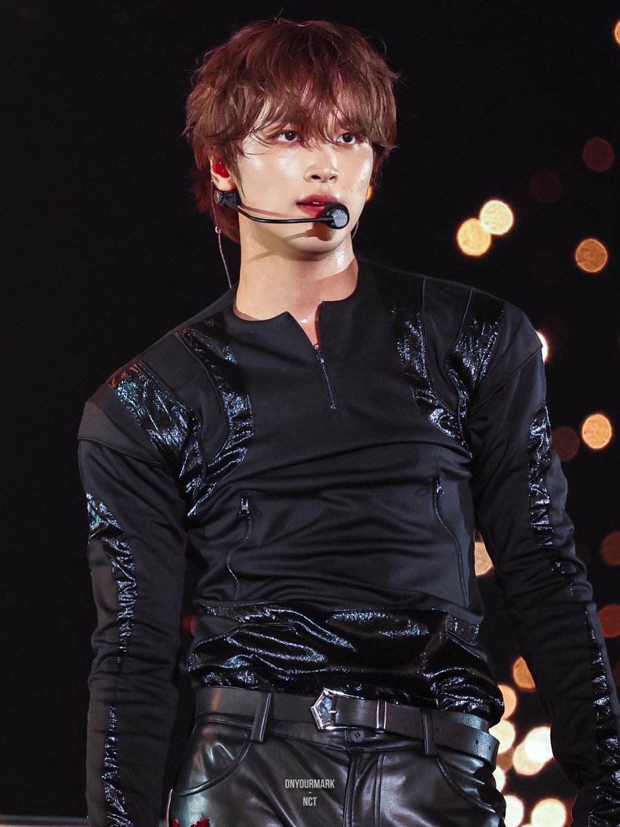 🫑호두두 ᴛʜᴇ ғɪʀsᴛғʀᴜɪᴛ🫑 tweet media