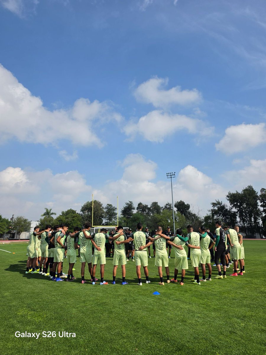 RC noticias tweet media