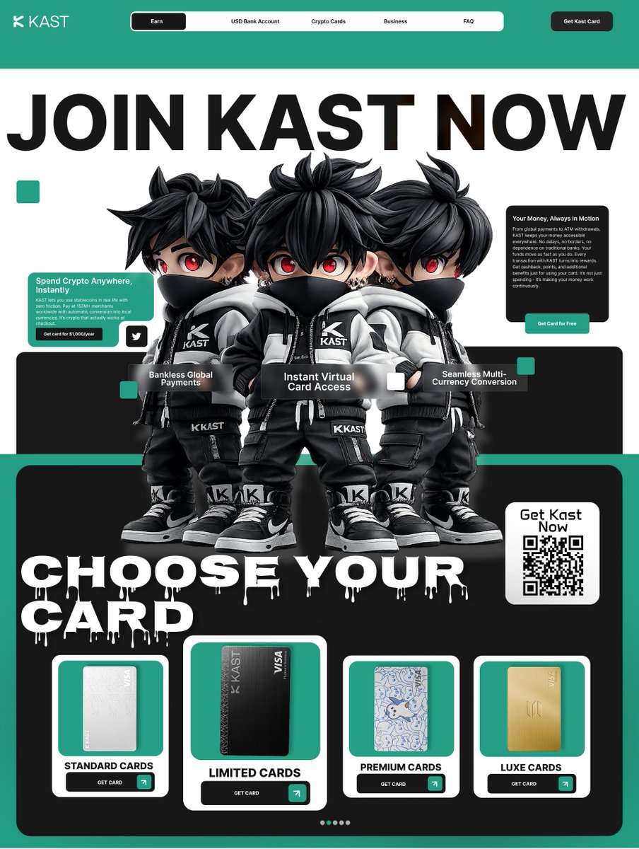 What1slove tweet media