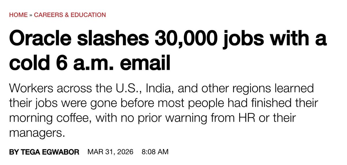 Michael Girdley tweet media