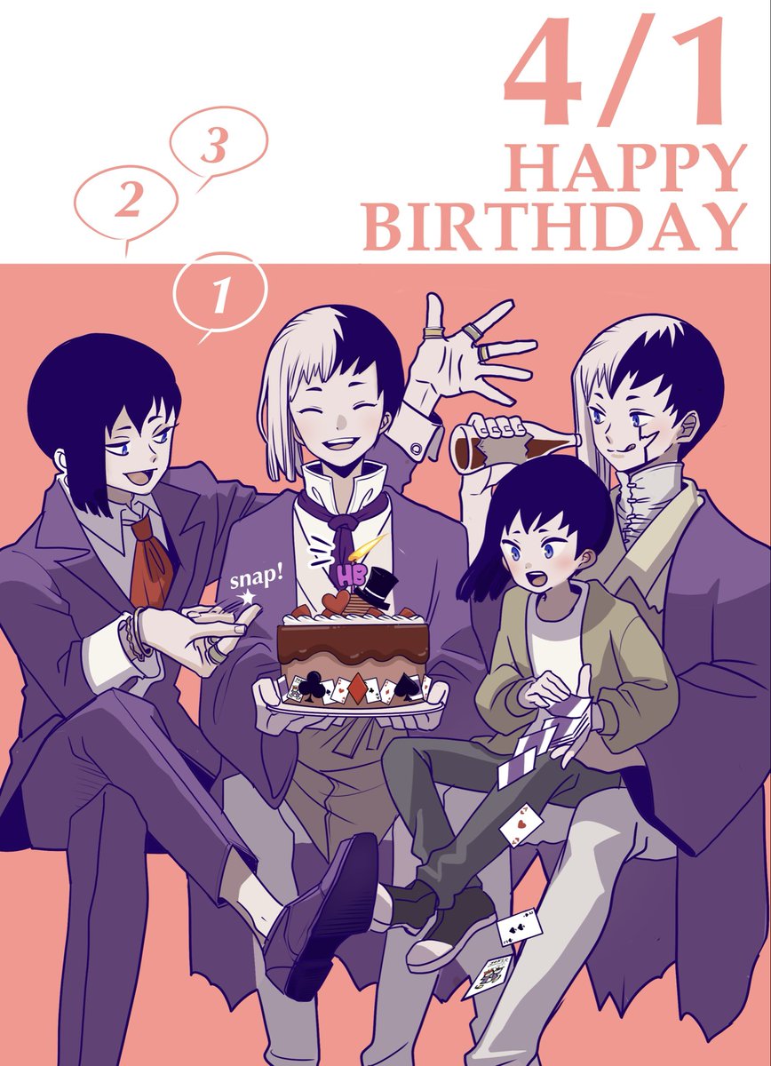 J子（原稿中） tweet media