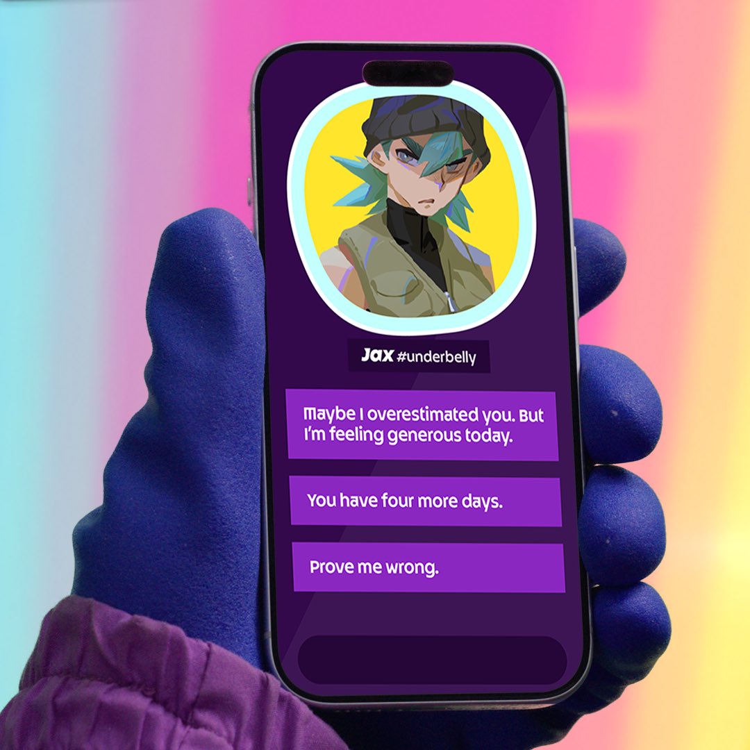 mo.co BR/PT tweet media