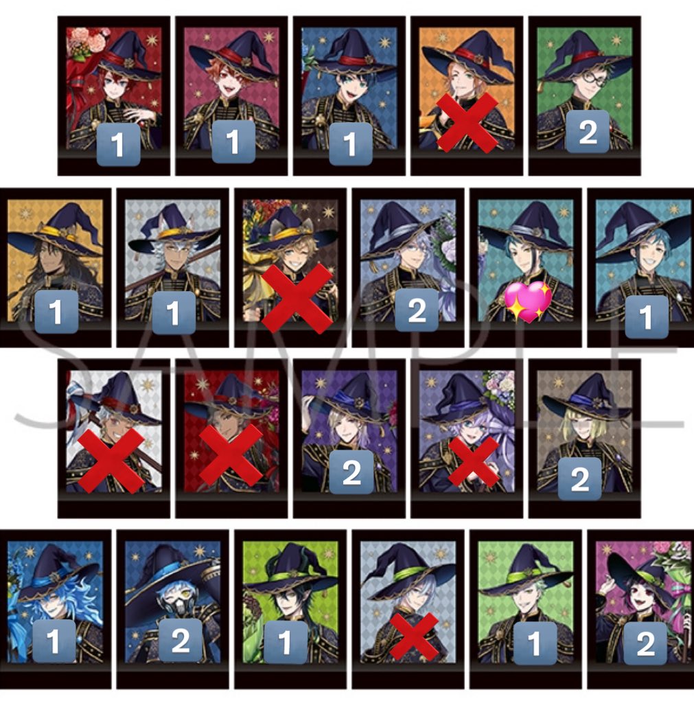 てぐにゃん tweet media