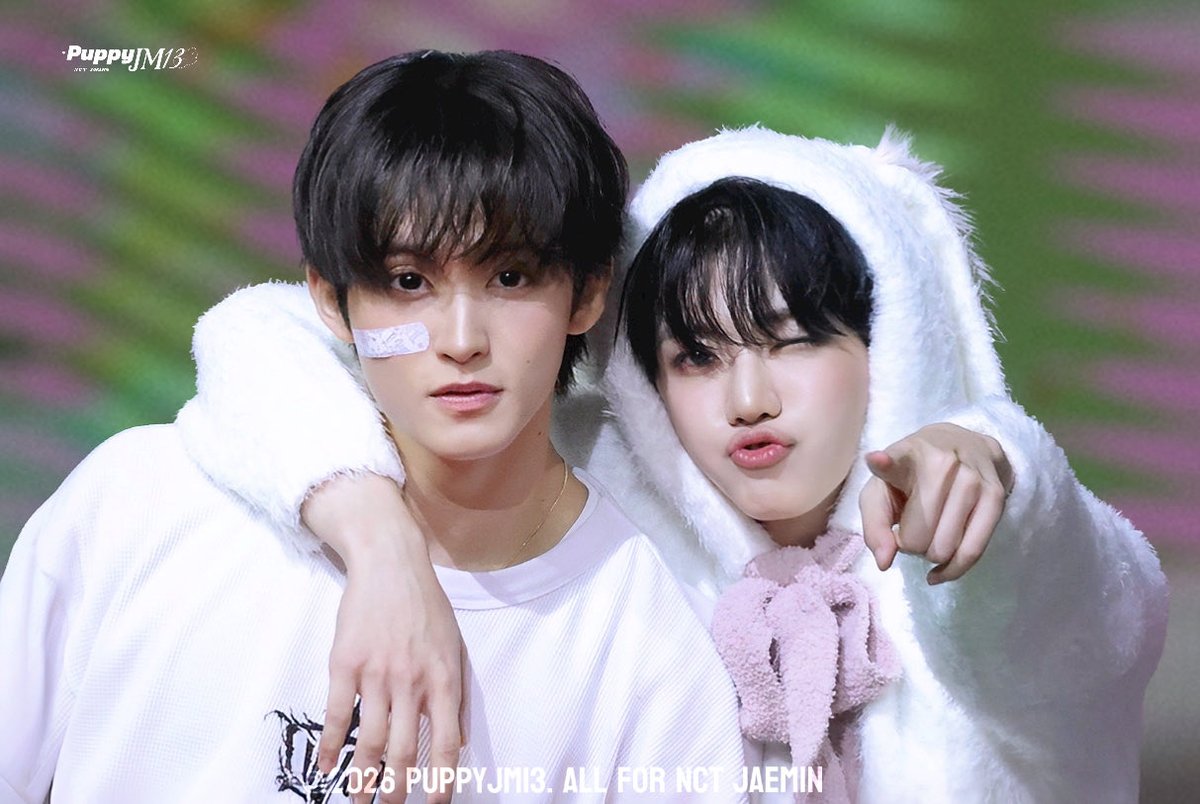 Puppy🐾 tweet media