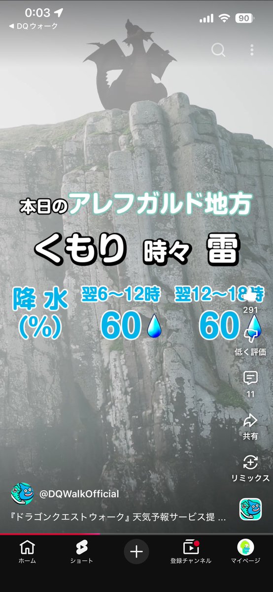 GLOW@リアイベ名古屋2日目参戦🚶‍♀️ tweet media