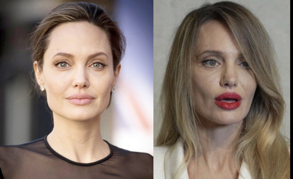 Truth Seeker tweet media