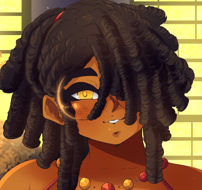 Dreams (3/3) tweet media