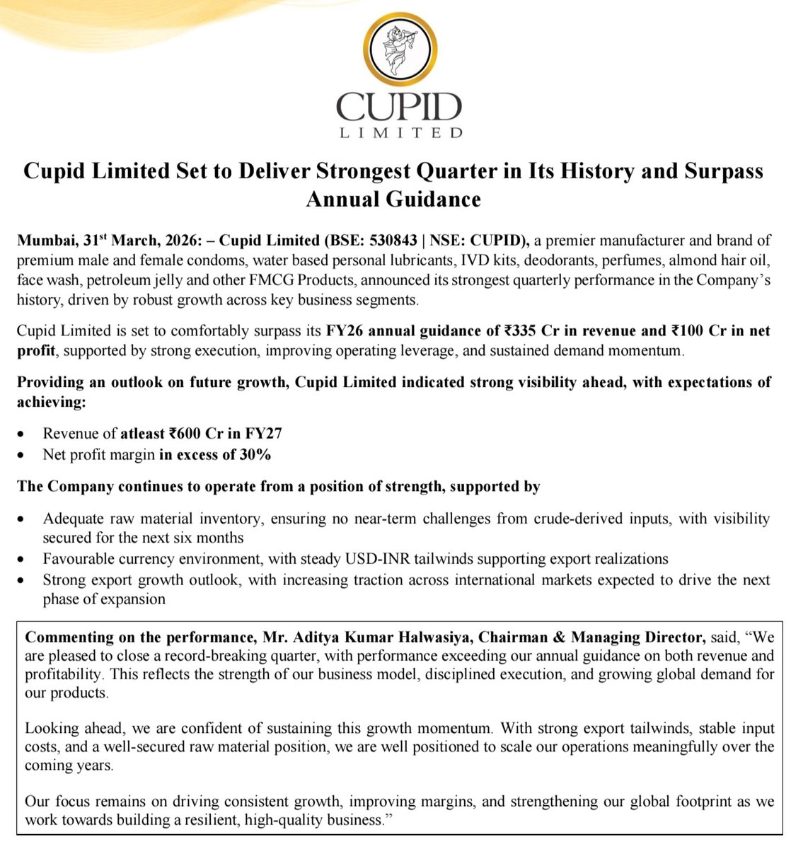 microcap investors tweet media