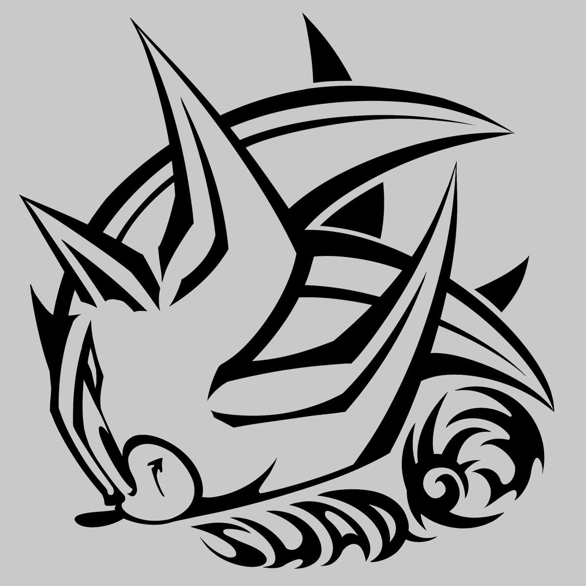 Neitan novamente tweet media