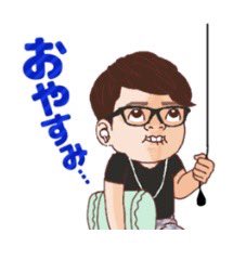 Vesta_mania@千歳提督 tweet media