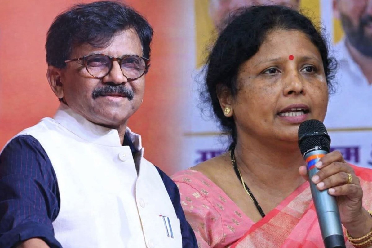 सुनिल tweet media