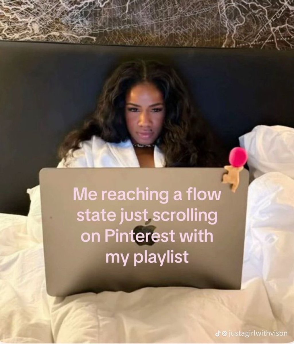 femmenotes (@femmenote) on Twitter photo 