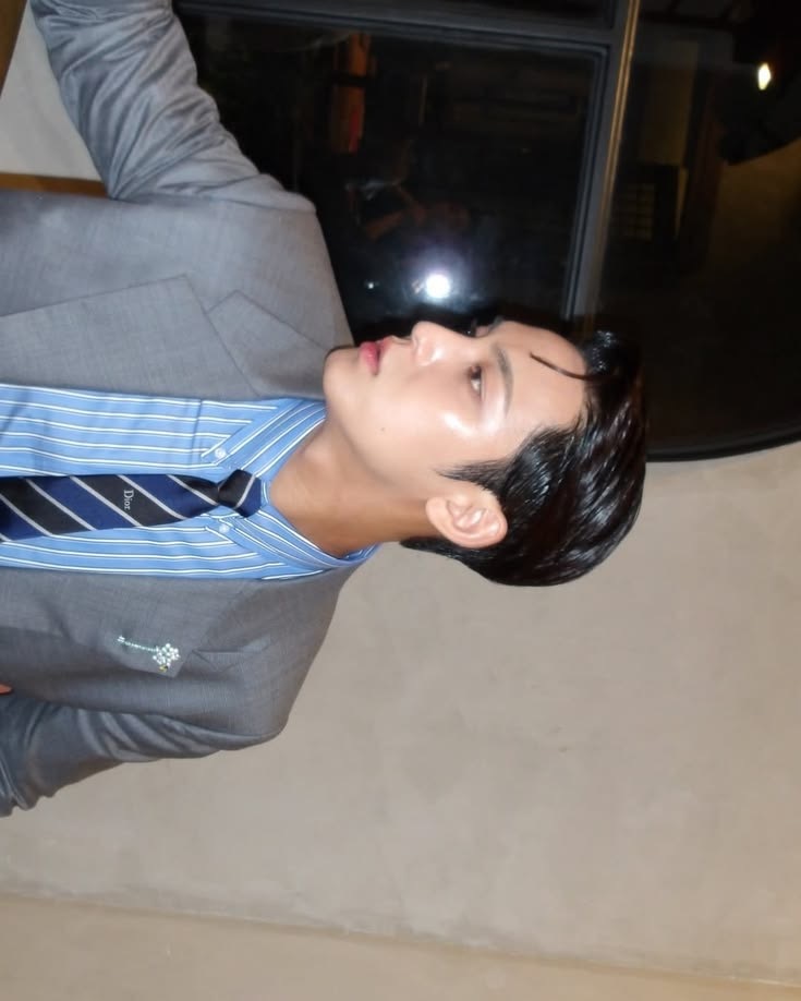 SEND MFS BACA LINK YA GES!! tweet media