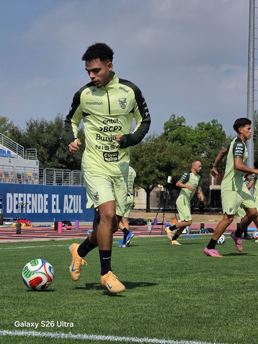 RC noticias tweet media