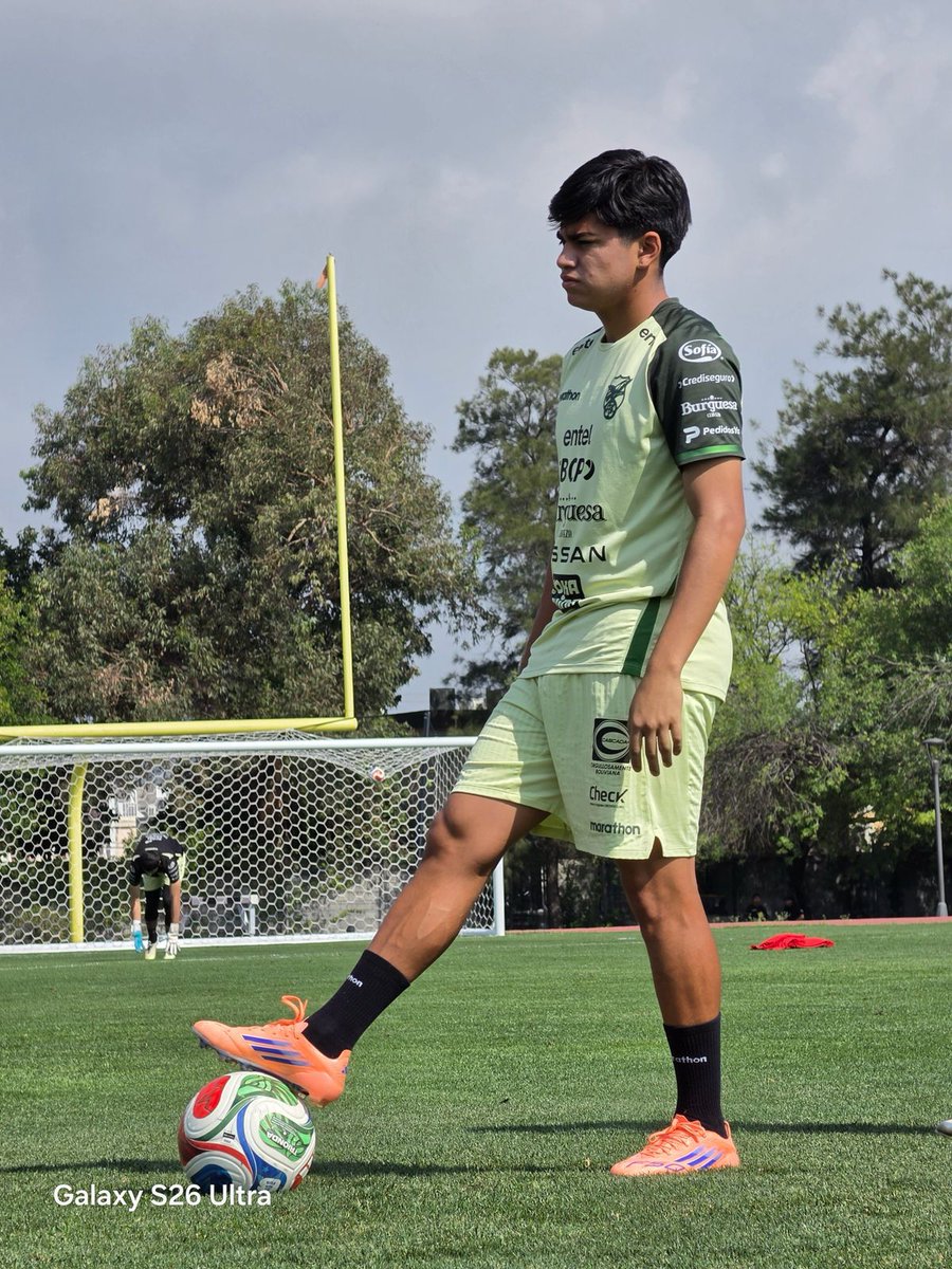 RC noticias tweet media