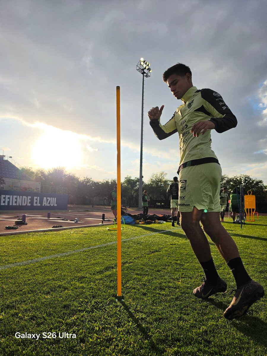 RC noticias tweet media