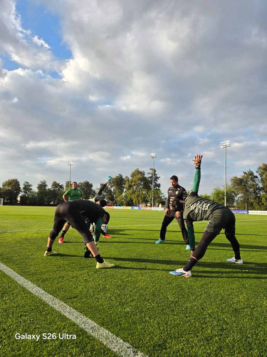 RC noticias tweet media