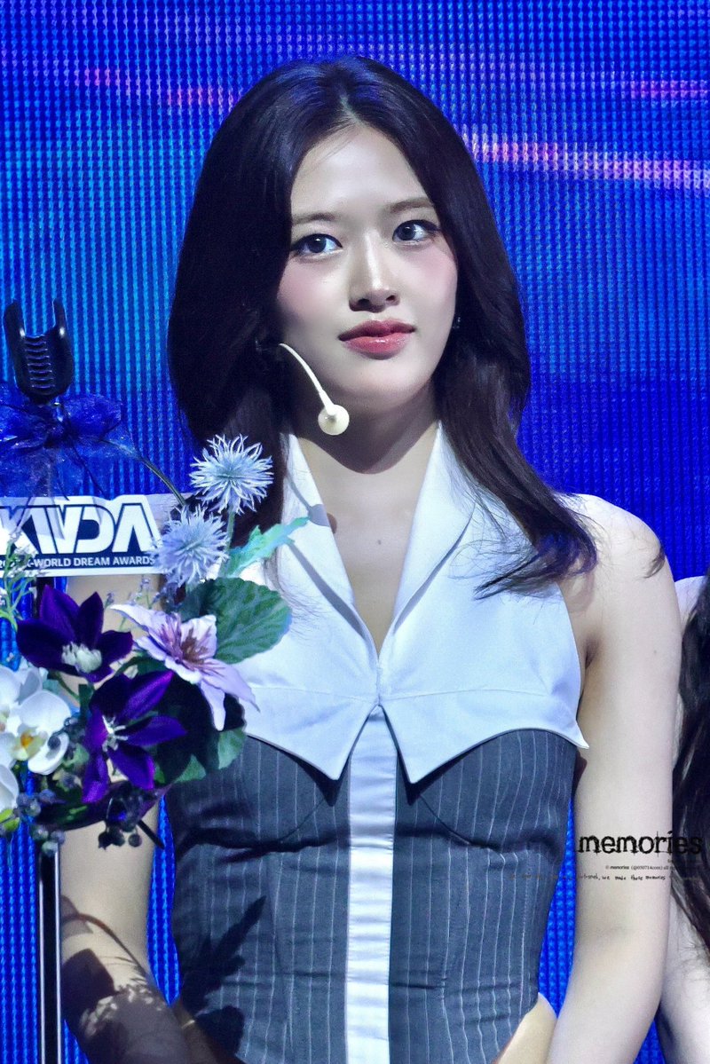 𝑷𝒂𝒈𝒆 tweet media