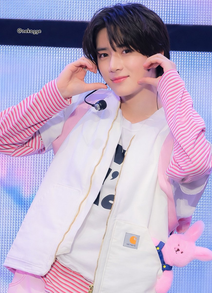 にゃ🐱 tweet media