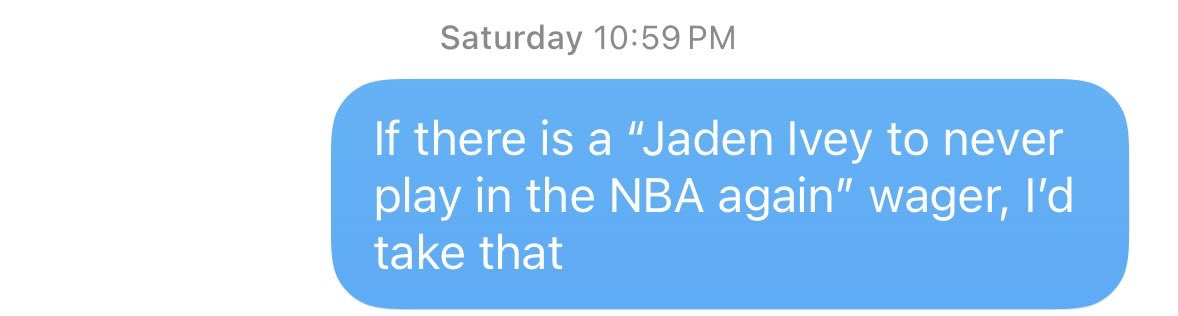 Pope 🌺 tweet media