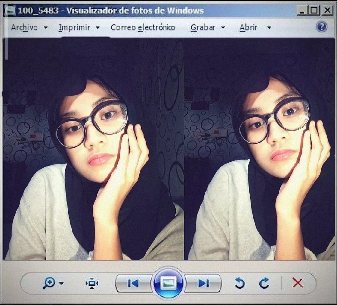 mica ᗢ tweet media