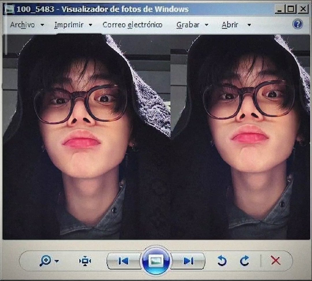 mica ᗢ tweet media