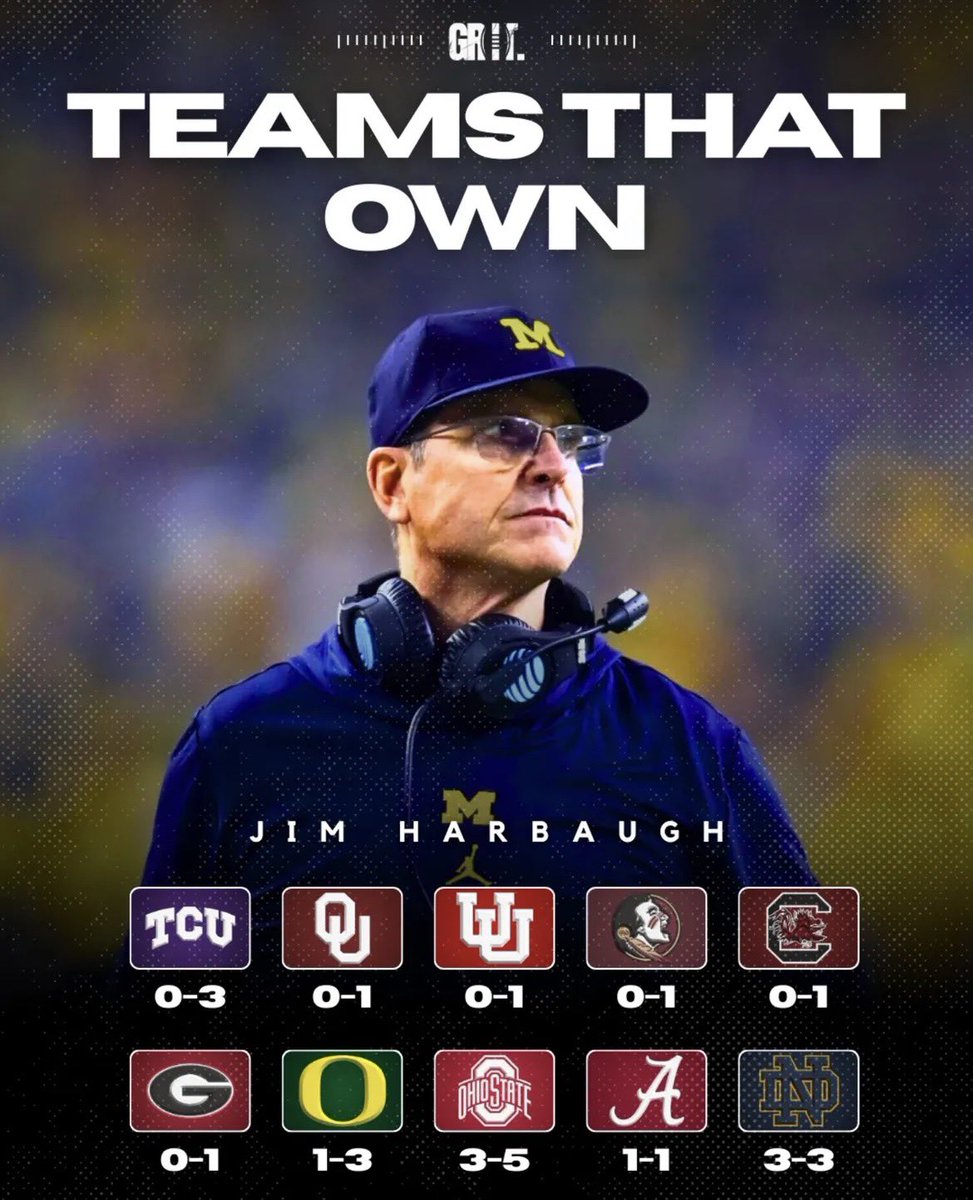 The Buckeye Show 🌰 tweet media