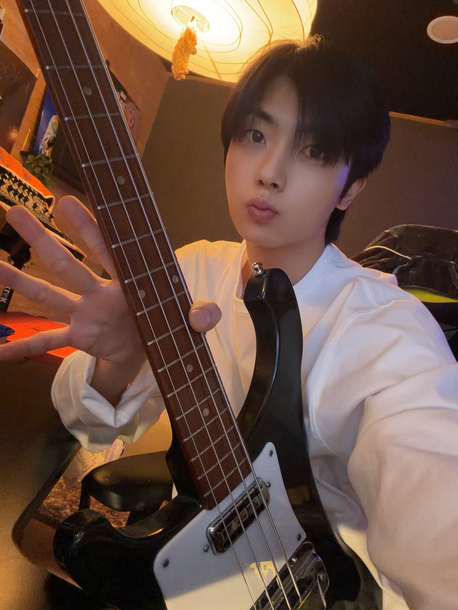 햄끼우기🐹 tweet media