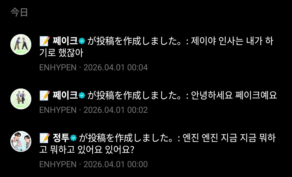 りもも tweet media