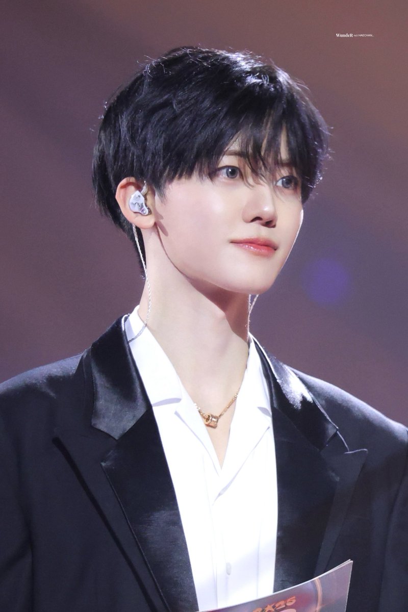 𝐖𝐮𝐧𝐝𝐞𝐑 ◝✩ tweet media