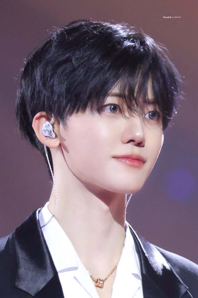 𝐖𝐮𝐧𝐝𝐞𝐑 ◝✩ tweet media