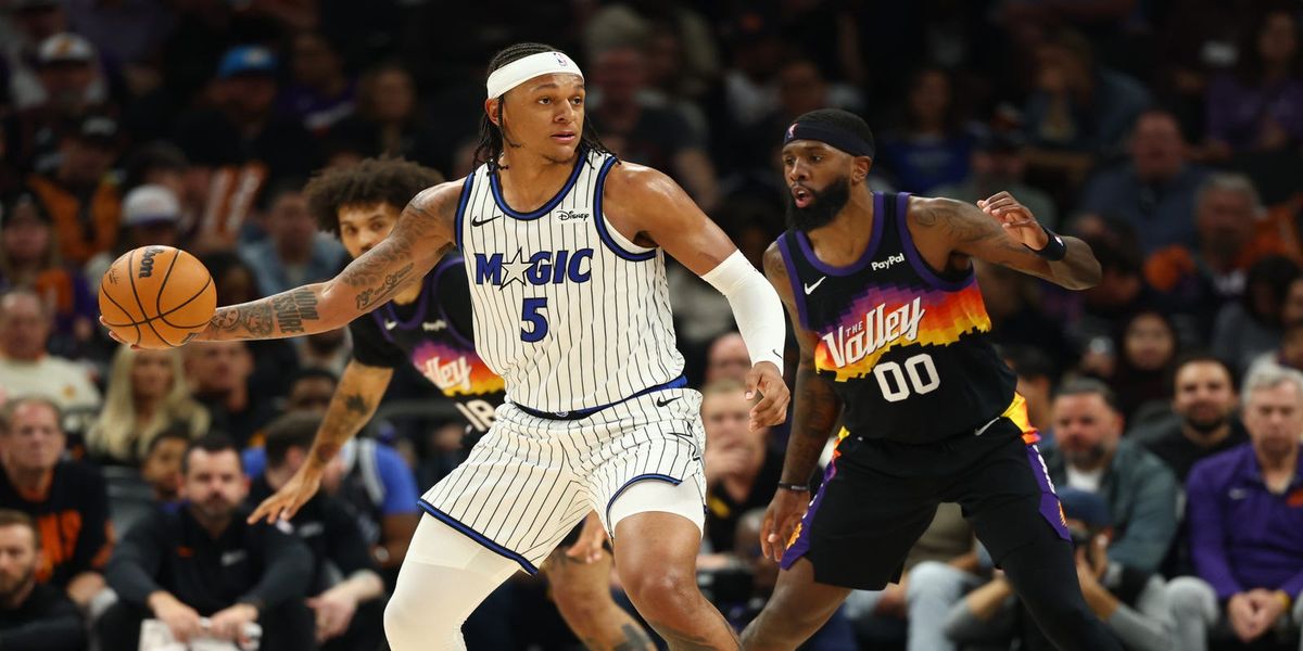 SportsBookWire tweet media