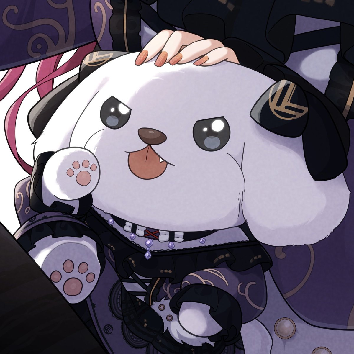 一条Corp.広報課 tweet media