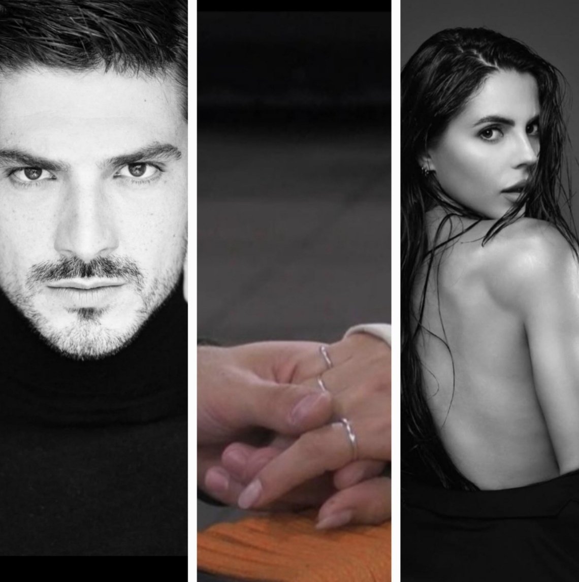 Antonella tweet media